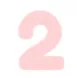 emoji_47