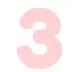 emoji_48