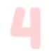 emoji_49