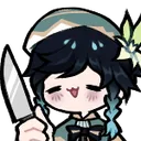 ventiknife_guqqiaragosta