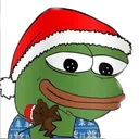 dw_MerryPepe