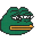 dw_PixelPepe