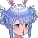 PekoLewdFRI