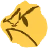 mOrPhOfF