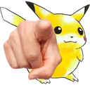 pikaYOU