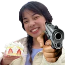 McGun