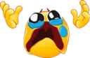 waaah