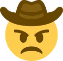 madcowboy