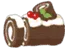 xmaslog
