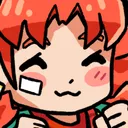 Kira_cute