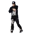 montePls