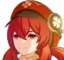 Kleeluc