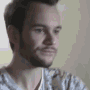 Briish Discord emoji