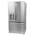 TylersSupremeGEFridge Discord Emoji