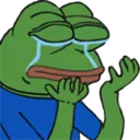 pepe_sad_boi