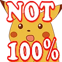not100