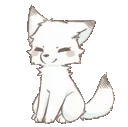 wigglefox wigglefox