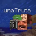 umaTruta