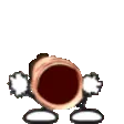 OMEGADANCE