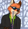 Foxrickroll Foxrickroll