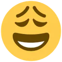 yraew
