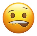 awkwardlipbite