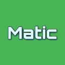 MaticOp