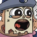BOBBINwha