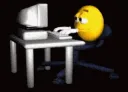 intjtype