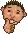 guest_thinking