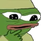 DankThink