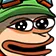 hehehe