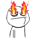 emoji_3