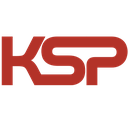 KSP Discord emoji