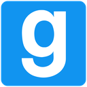 GarrysMod Discord emoji