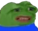 PeepoYikes