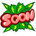 soon