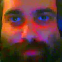 devindemon devindemon