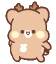 guineaPig