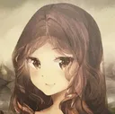 monalisa