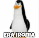 EraIronia