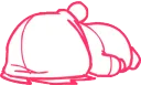 chibidead