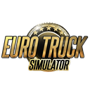 EuroTruckSimulator Discord emoji