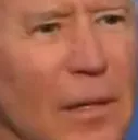 bidendisgusted
