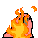 :feuerlegen: