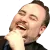 LUL