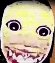 urmom2