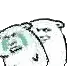 ahamstersex