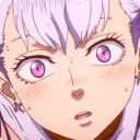 NoelleLook NoelleLook