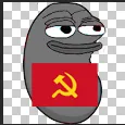 CommunistBean2